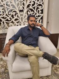 VVZ6742  : Arya Vysya (Telugu)  from  Siddipet