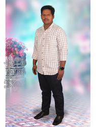VVZ6745  : Lebbai (Tamil)  from  Thanjavur