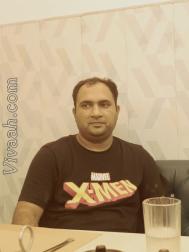 VVZ6747  : Agarwal (English)  from  Tinsukia