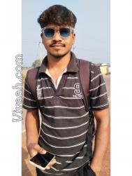 VVZ6761  : Patel (Chatlisgarhi)  from  Raipur