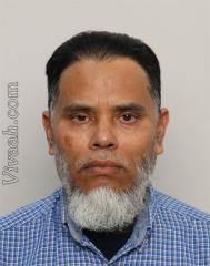 VVZ6774  : Bengali (Bengali)  from  London (England)