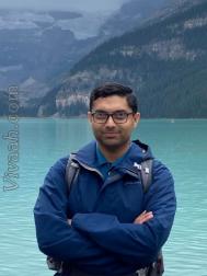 VVZ6783  : Arora (Hindi)  from  Hamilton (Ontario)