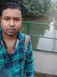 VVZ6800  : Bhovi (Bengali)  from  Kolkata