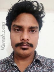 VVZ6816  : Rajput (Garhwali)  from  Jalgaon