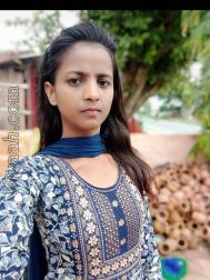 VVZ6839  : Kushwaha (Hindi)  from  Siwan