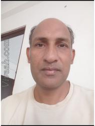 VVZ6841  : Scheduled Caste (Hindi)  from  Jaipur