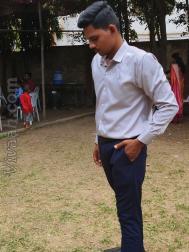 VVZ6856  : Chambhar (Marathi)  from  Pune