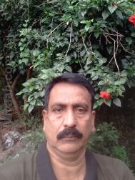 VVZ6859  : Brahmin Tamil (Tamil)  from  Tiruchirappalli