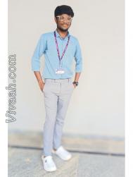 VVZ6860  : Vysya (Telugu)  from  Nandyal
