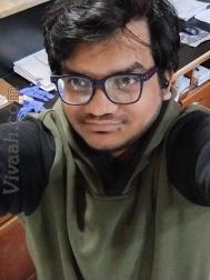 VVZ6866  : Kshatriya (Hindi)  from  Ahmedabad
