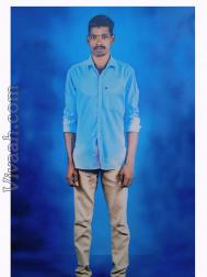 VVZ6884  : Vishwakarma (Tamil)  from  Panruti