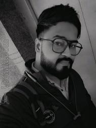 VVZ6893  : Brahmin (Hindi)  from  West Delhi