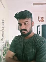 VVZ6909  : Nair (Malayalam)  from  Kollam