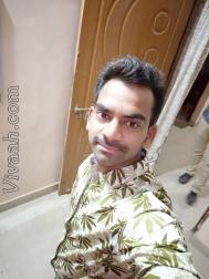 VVZ6919  : Agarwal (Marwari)  from  Raigarh