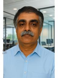 VVZ6975  : Arora (Hindi)  from  North Delhi