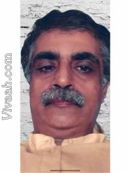 VVZ6975  : Arora (Hindi)  from  North Delhi