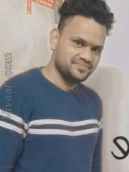 VVZ6983  : Maratha (Marathi)  from  Thane
