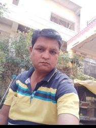 VVZ6993  : Maratha (Hindi)  from  Aurangabad