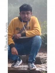 VVZ6995  : Brahmin Kulin (Bengali)  from  Barasat