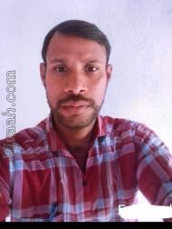 VVZ7026  : Scheduled Caste (Bengali)  from  Howrah