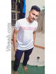 VVZ7027  : Rowther (Tamil)  from  Villupuram