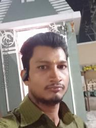 VVZ7044  : Brahmin Hoysala (Oriya)  from  Brahmapur