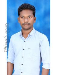 VVZ7078  : Vanniyar (Tamil)  from  Cuddalore