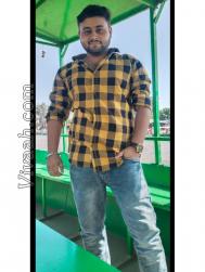 VVZ7091  : Rajput (Hindi)  from  Bijnor