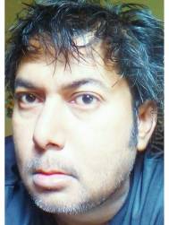 VVZ7092  : Kashyap (Bengali)  from  Kolkata