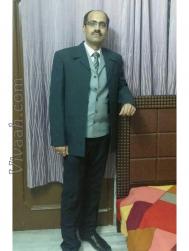 VVZ7113  : Khatri (Hindi)  from  Ludhiana