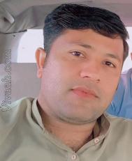 VVZ7124  : Rajput (Urdu)  from  Seeb