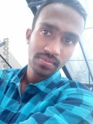 VVZ7136  : Uppara (Kannada)  from  Challakere