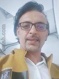 VVZ7142  : Rajput (Hindi)  from  Gurgaon