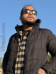VVZ7146  : Arya Vysya (Hindi)  from  South Delhi