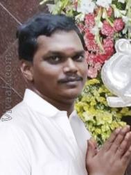 VVZ7153  : Vishwakarma (Telugu)  from  Tirupati