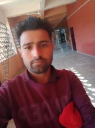 VVZ7169  : Jat (Hindi)  from  Bhiwani