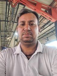 VVZ7178  : Agarwal (Hindi)  from  Ghaziabad