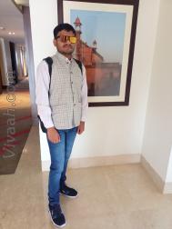 VVZ7186  : Lohar (Hindi)  from  Kanpur Nagar
