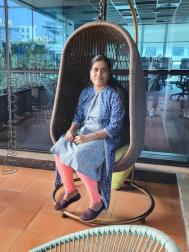 VVZ7188  : Kalar (Tamil)  from  Bangalore