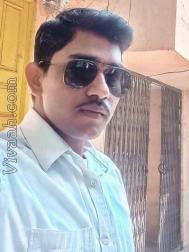 VVZ7209  : Rajput Suryavanshi (Marathi)  from  Aurangabad
