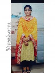 VVZ7214  : Khandayat (Oriya)  from  Cuttack