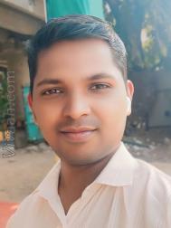 VVZ7217  : Born Again (Marathi)  from  Thane