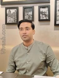 VVZ7218  : Baniya (Hindi)  from  Ranchi