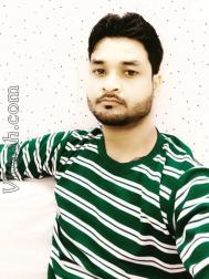 VVZ7225  : Baniya (Hindi)  from  Varanasi