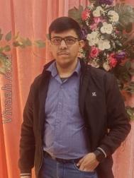 VVZ7226  : Khatri (Punjabi)  from  East Delhi