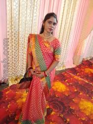 VVZ7265  : Buddhist (Marathi)  from  Nagpur