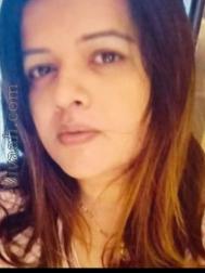 VVZ7267  : Brahmin (Hindi)  from  Mumbai