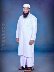 VVZ7280  : Sheikh (Tamil)  from  Cuddalore