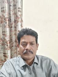 VVZ7282  : Kamma (Telugu)  from  Hyderabad