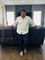 VVZ7289  : Mannuru Kapu (Telugu)  from  Toronto